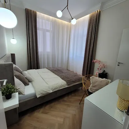 Secret Hideout Bp * Budapest