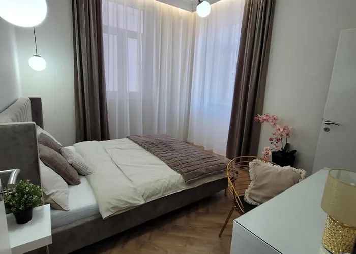 Secret Hideout Bp * Budapesta