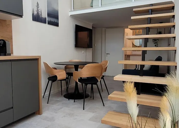 Secret Hideout Bp Budapesta