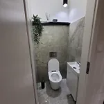 Secret Hideout Bp 부다페스트